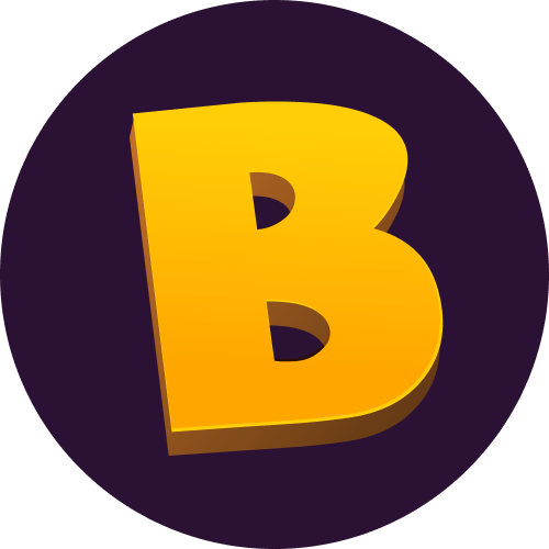 Favicon Bizzo Casino